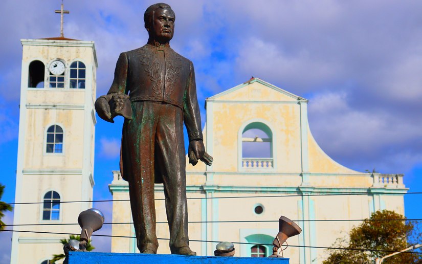 casa-museo-ruben-dario